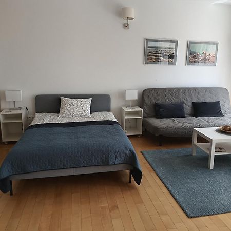 Apartament Zdroj Krzeszowice Exteriér fotografie