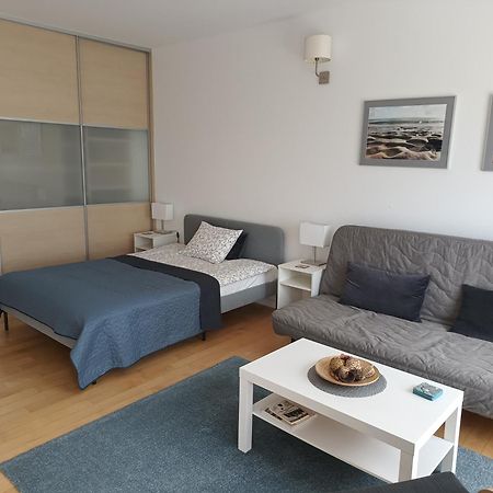 Apartament Zdroj Krzeszowice Exteriér fotografie