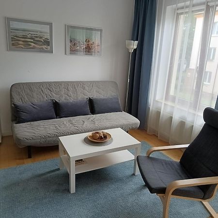 Apartament Zdroj Krzeszowice Exteriér fotografie