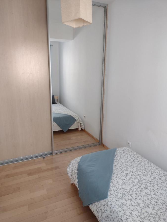 Apartament Zdroj Krzeszowice Exteriér fotografie