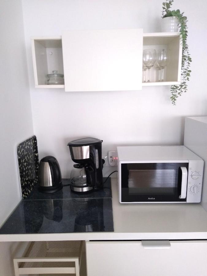 Apartament Zdroj Krzeszowice Exteriér fotografie