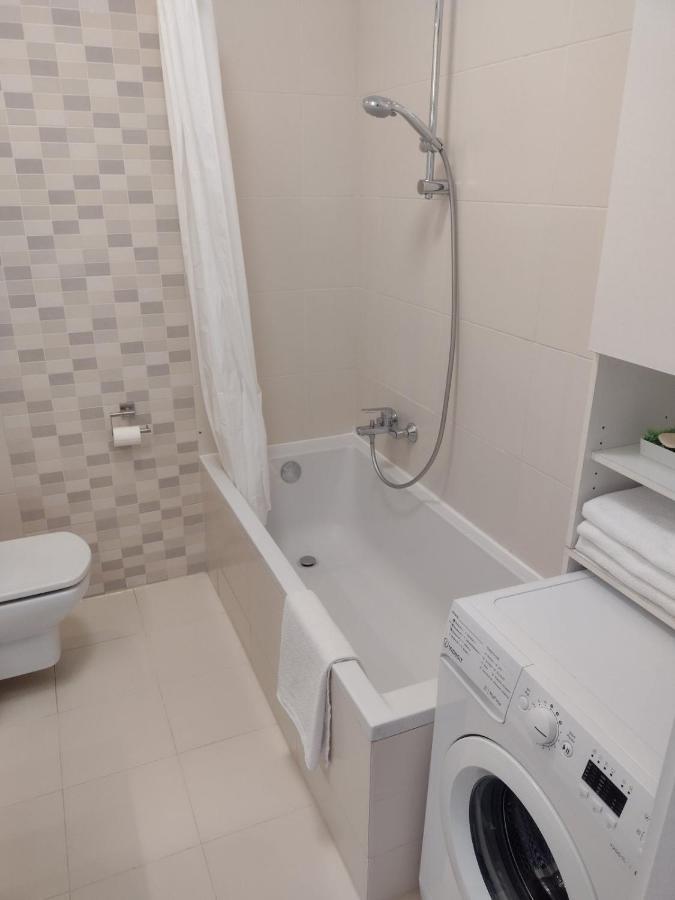 Apartament Zdroj Krzeszowice Exteriér fotografie