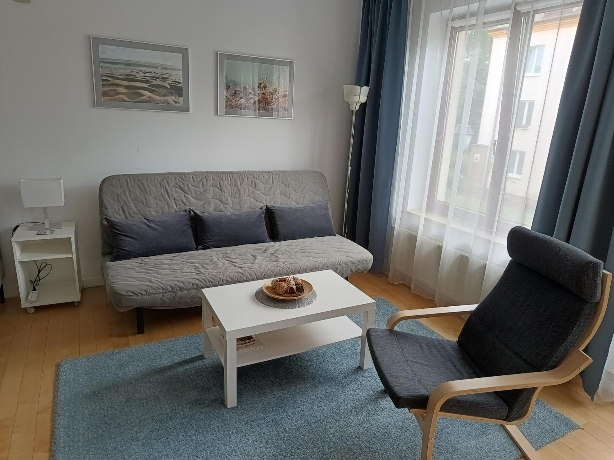 Apartament Zdroj Krzeszowice Exteriér fotografie