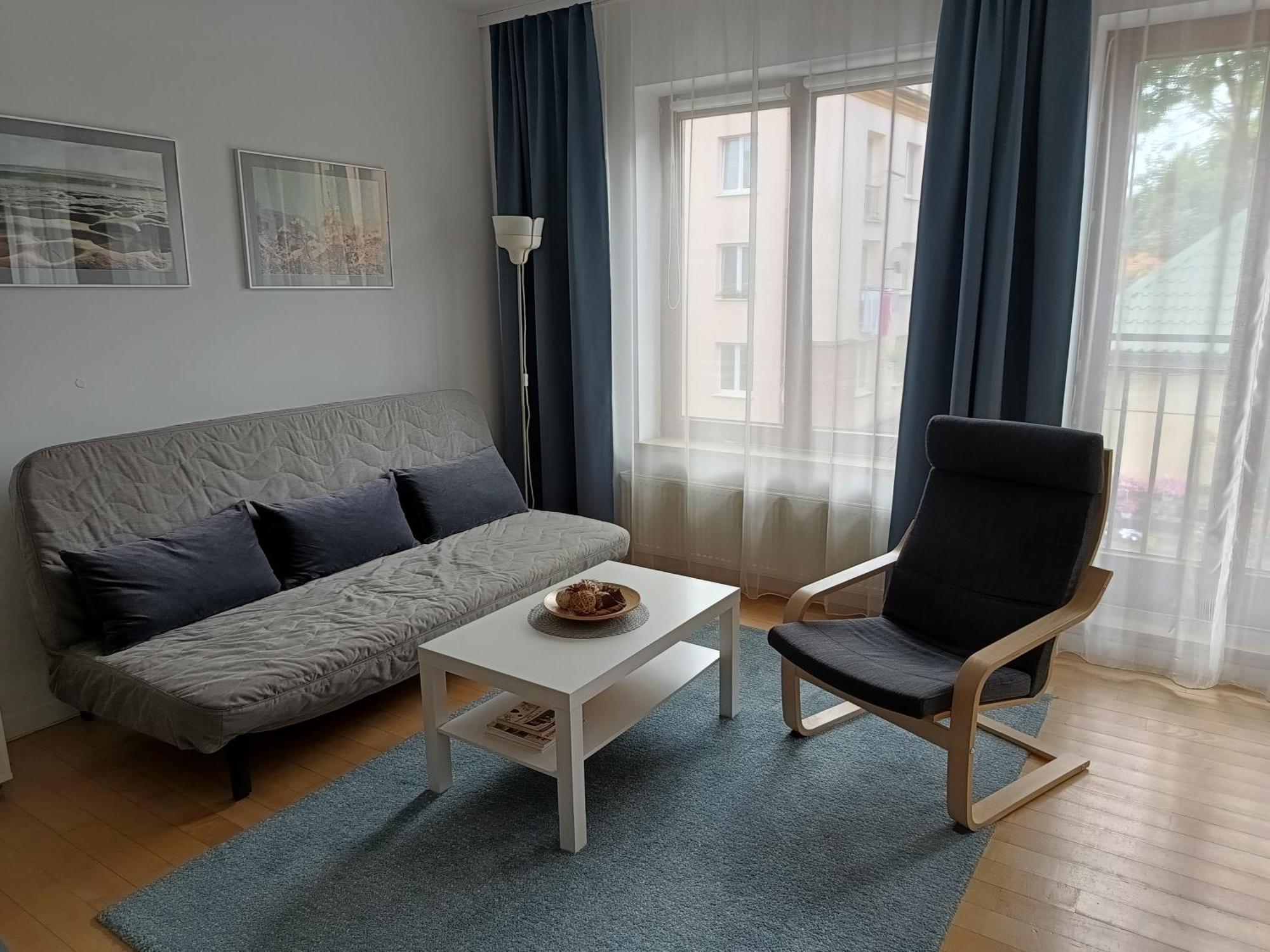 Apartament Zdroj Krzeszowice Exteriér fotografie